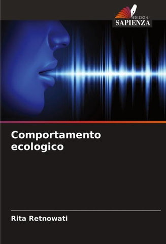 Comportamento ecologico