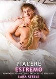 Piacere Estremo