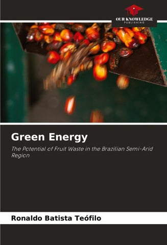 Green Energy