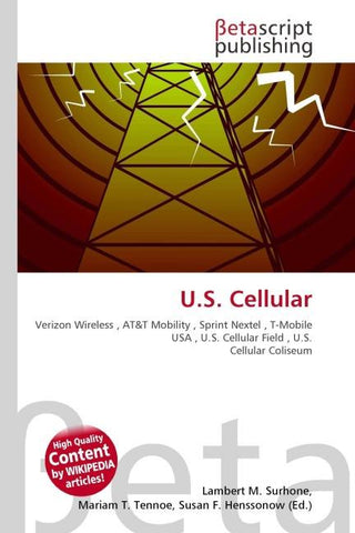 U.S. Cellular