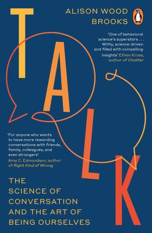 Talk