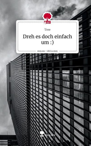 Dreh es doch einfach um :). Life is a Story - story.one