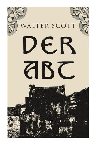 Der Abt