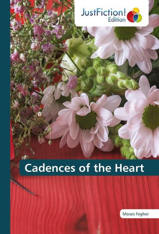 Cadences of the Heart