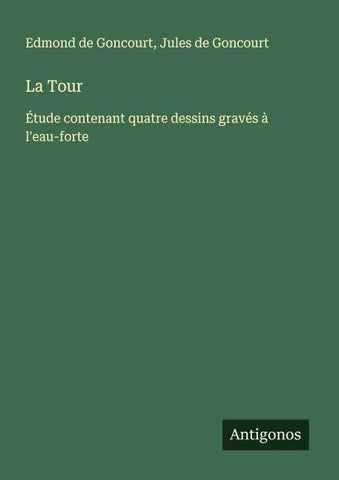 La Tour