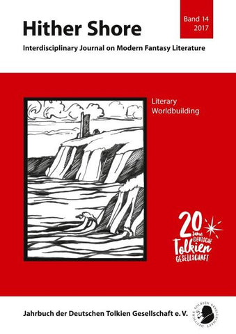 Hither Shore 14 Literary Worldbuilding