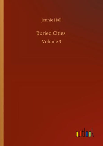 Buried Cities