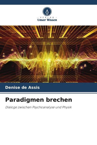 Paradigmen brechen