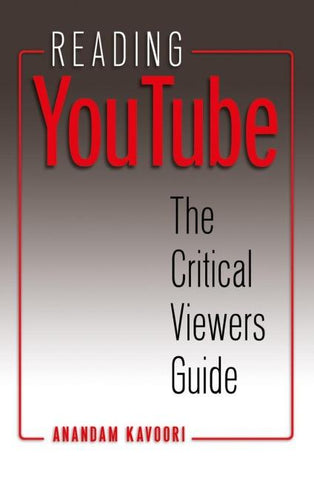 Reading YouTube