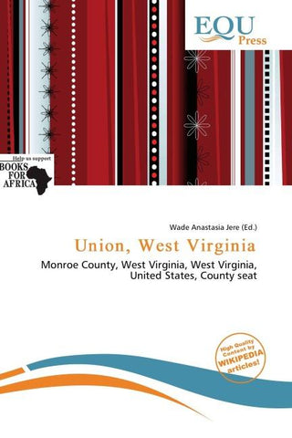 Union, West Virginia