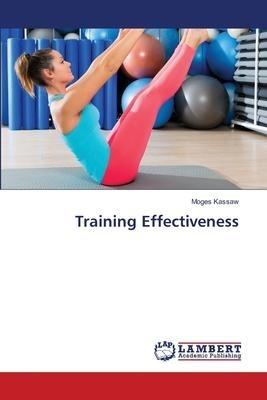 Training Effectiveness
