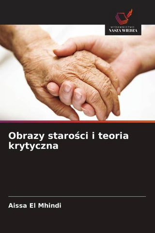 Obrazy staro¿ci i teoria krytyczna