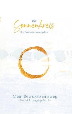Der Sonnenkreis