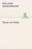 Timon von Athen