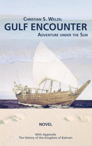 Gulf Encounter