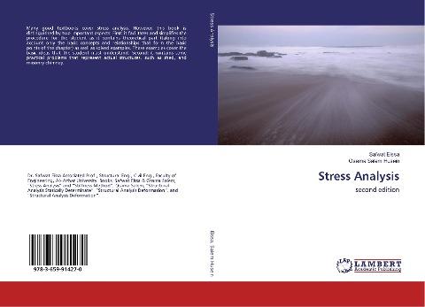 Stress Analysis