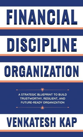 Financial Discipline Organization