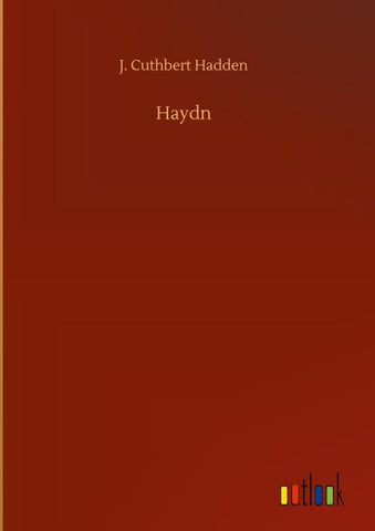 Haydn