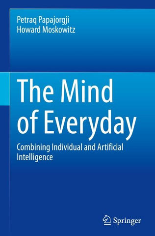 The Mind of Everyday