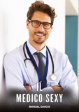 Il Medico Sexy