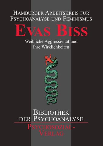 Evas Biss