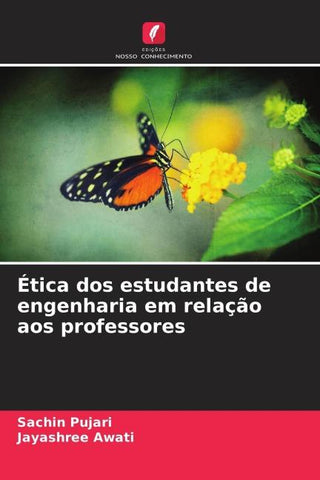 Ética dos estudantes de engenharia em relação aos professores