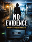 No Evidence