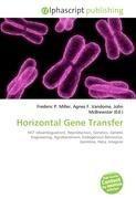 Horizontal Gene Transfer