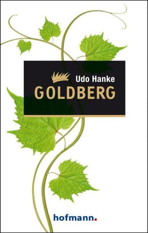 Goldberg