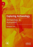 Exploring Archaeology