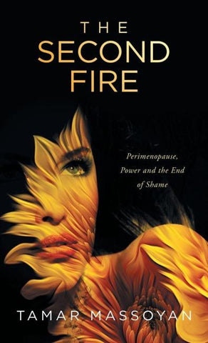 The Second Fire