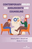 Contemporary Issues on Adolescents and Counseling