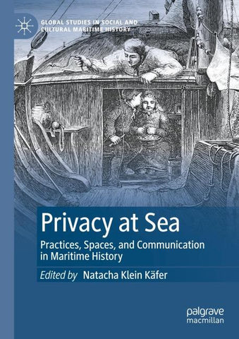 Privacy at Sea