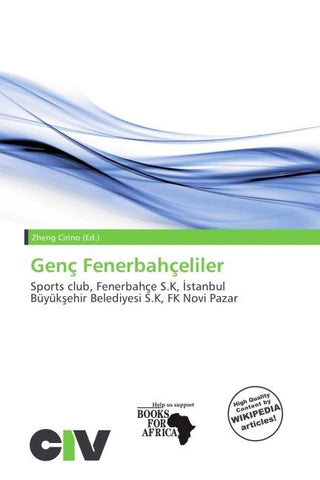 Genç Fenerbahçeliler