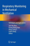Respiratory Monitoring in Mechanical Ventilation
