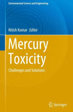 Mercury Toxicity