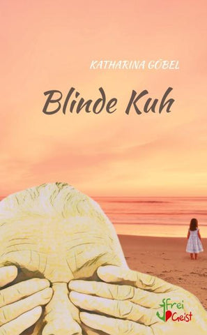 Blinde Kuh