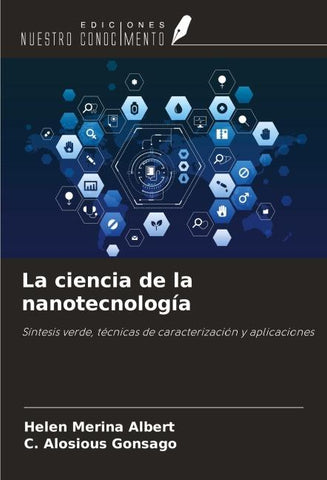 La ciencia de la nanotecnología