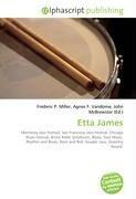 Etta James