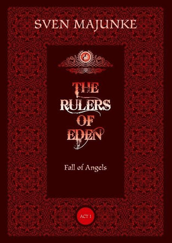 The Rulers of Eden