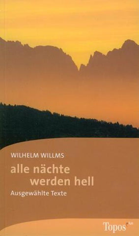 Alle Nächte werden hell