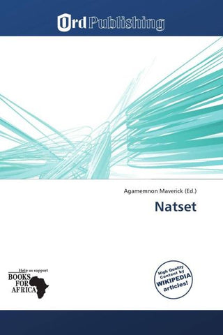 Natset