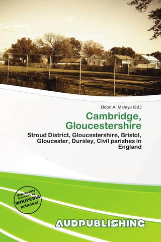 Cambridge, Gloucestershire