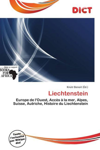 Liechtenstein