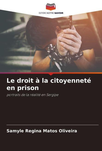 Le droit à la citoyenneté en prison