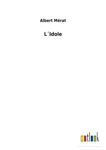 L´Idole