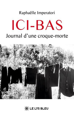 Ici-bas