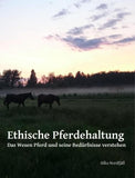 Ethische Pferdehaltung