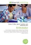 Ed Brubaker