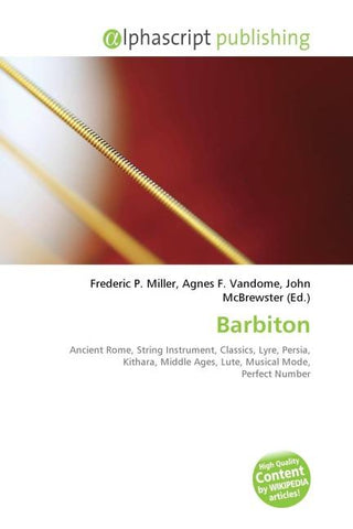 Barbiton